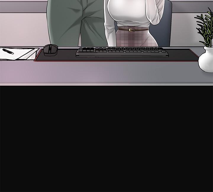 第19话-和组长合意下的性关係-幸福督市-李万,金丝那（第5张）