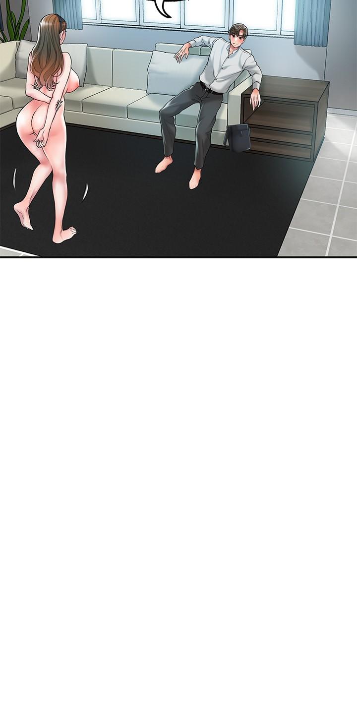 第28话-今天来玩润滑油吧-幸福督市-李万,金丝那（第9张）