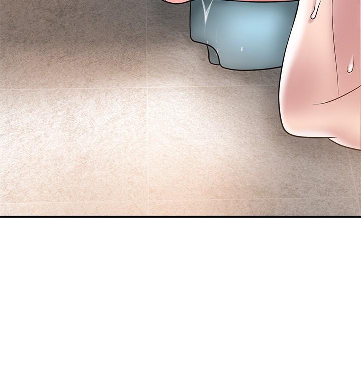 第28话-今天来玩润滑油吧-幸福督市-李万,金丝那（第17张）