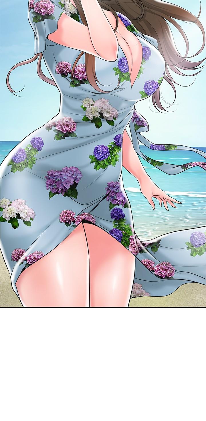 第51话-在火车上哺乳-幸福督市-李万,金丝那（第32张）