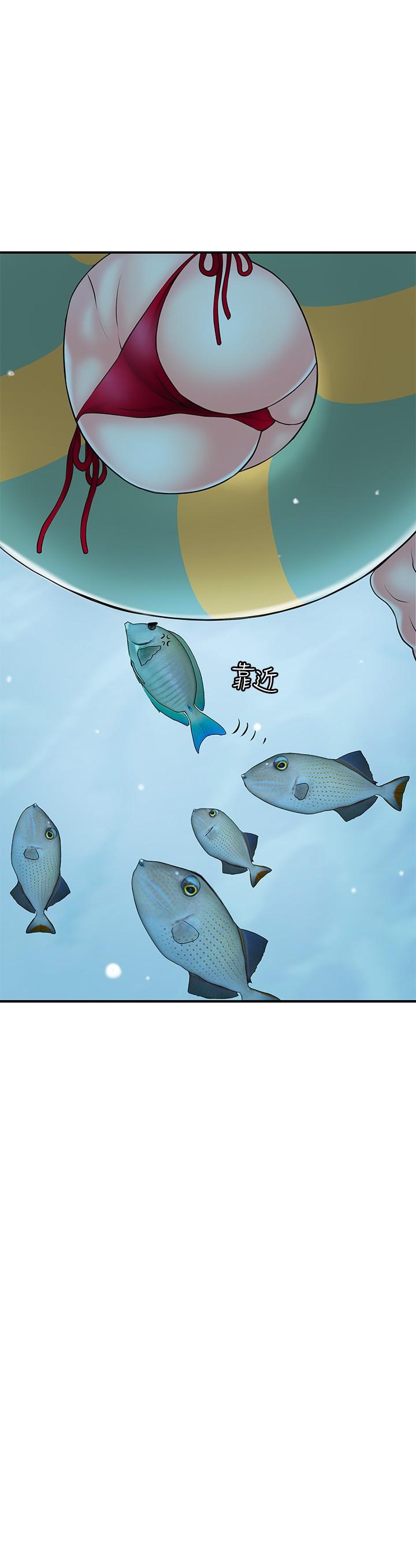第52话-消失的比基尼-幸福督市-李万,金丝那（第19张）