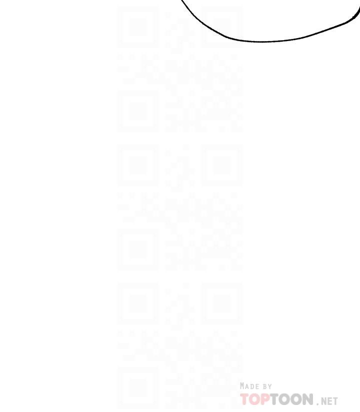 第53话-在海边直接开战-幸福督市-李万,金丝那（第6张）