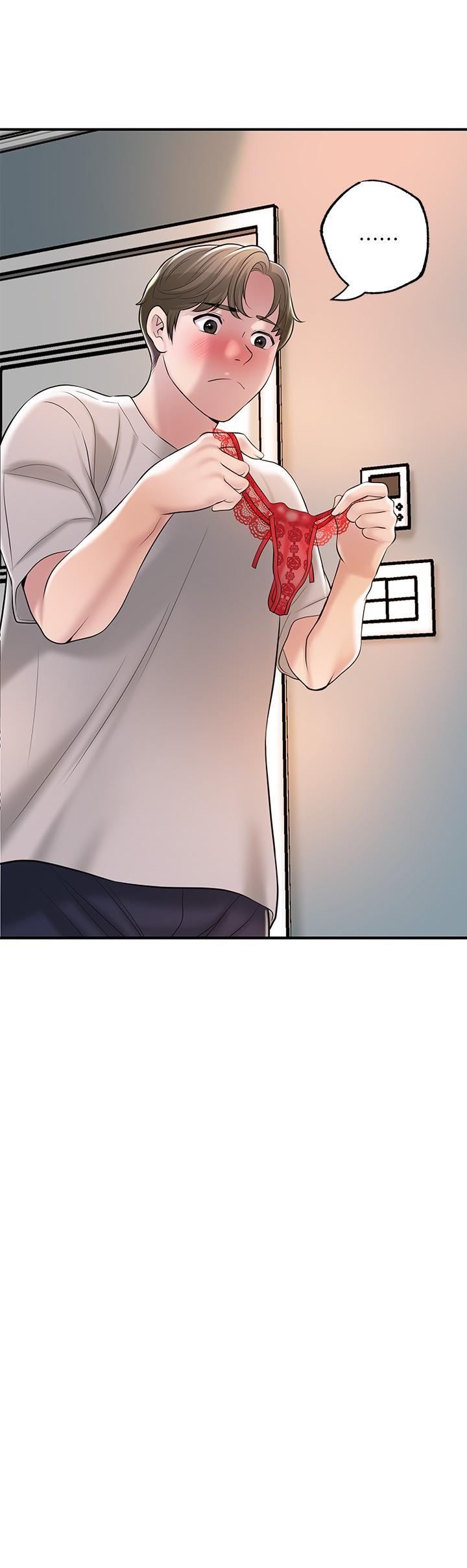 第63话-被岳母发现欲求不满-幸福督市-李万,金丝那（第35张）