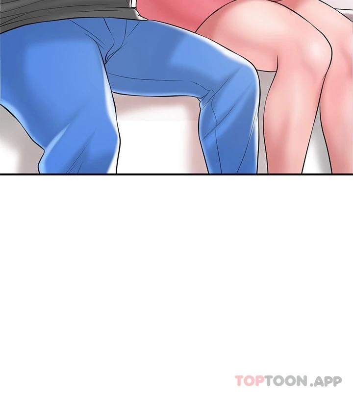 第68话-令人上瘾的不伦关系-幸福督市-李万,金丝那（第17张）