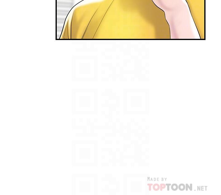 第73话-在狭窄的更衣间办事-幸福督市-李万,金丝那（第6张）
