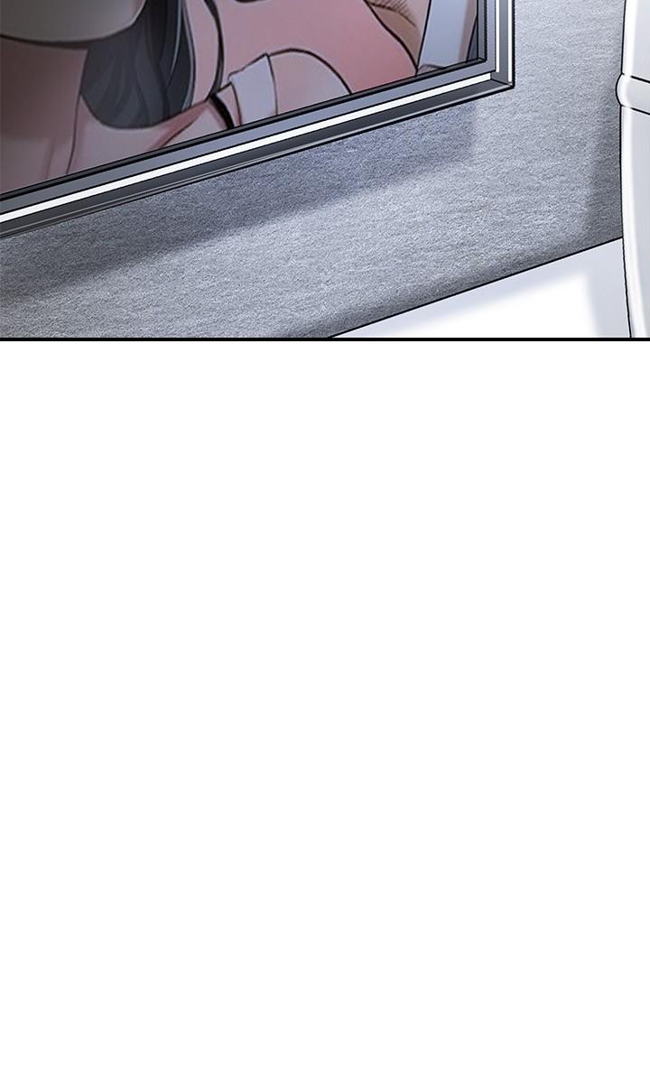 第75话-爆乳女僕-幸福督市-李万,金丝那（第17张）