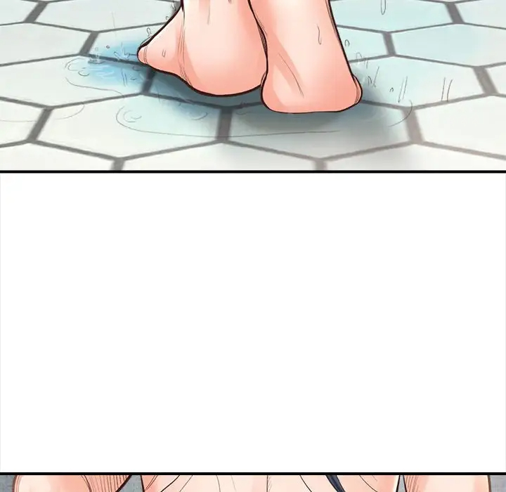 第3话-幸福公寓-Churry19,Dane（第8张）