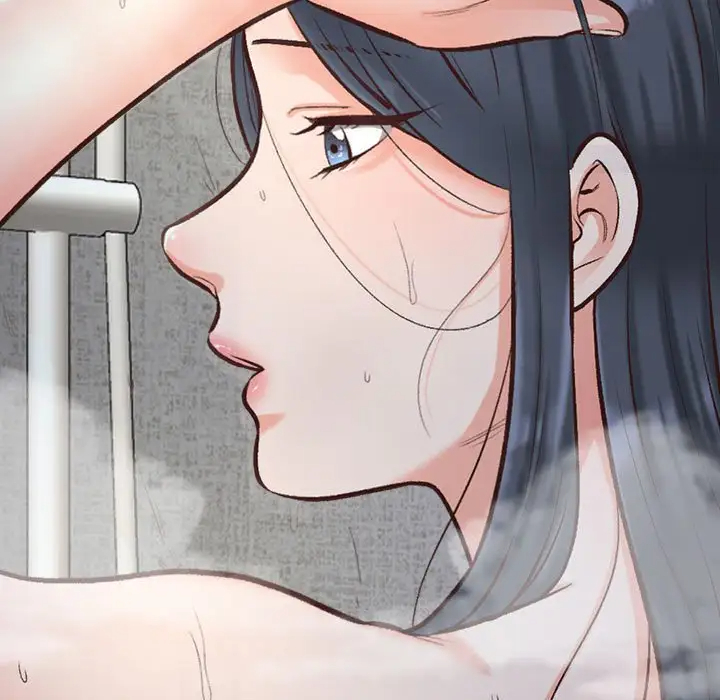 第3话-幸福公寓-Churry19,Dane（第13张）