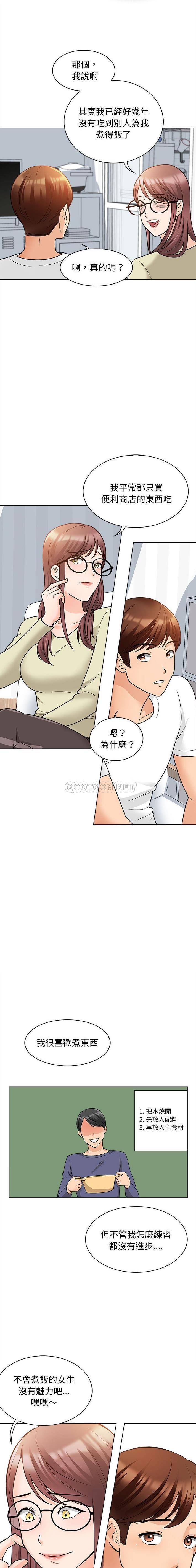 第11话-幸福公寓-Churry19,Dane（第10张）