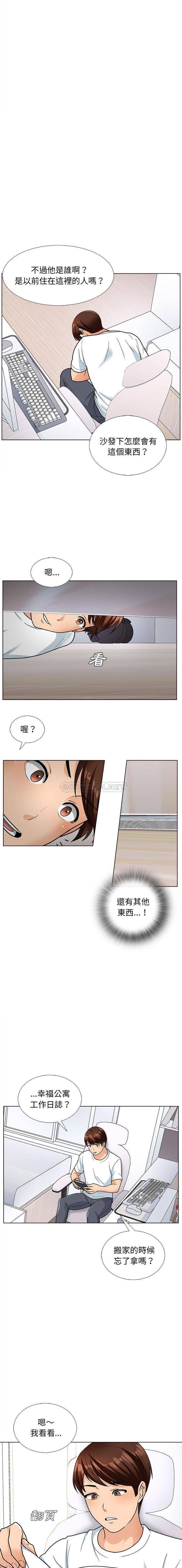 第12话-幸福公寓-Churry19,Dane（第7张）