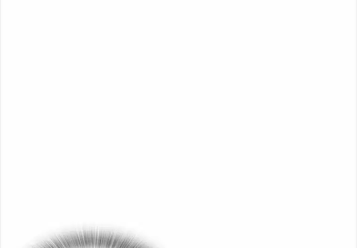 第18话-幸福公寓-Churry19,Dane（第4张）