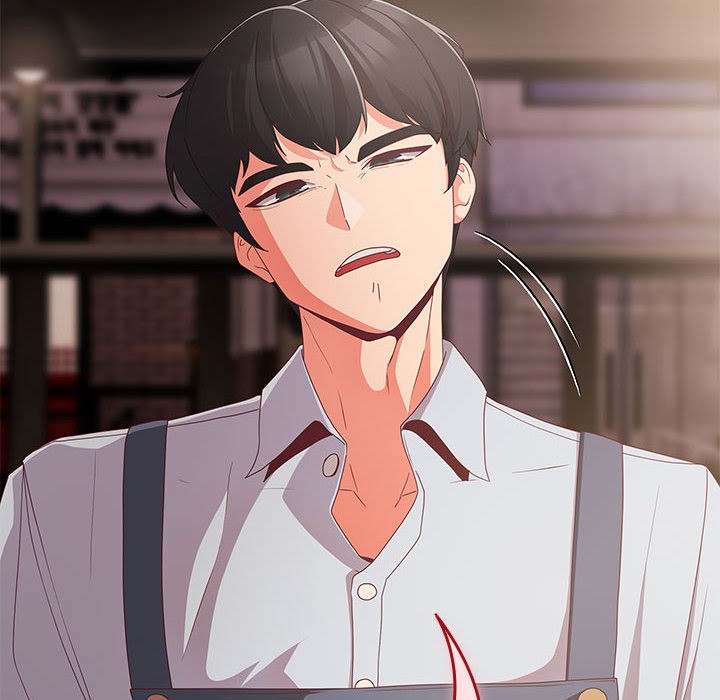 第1话-幸福来得太突然-归农,Gri（第16张）