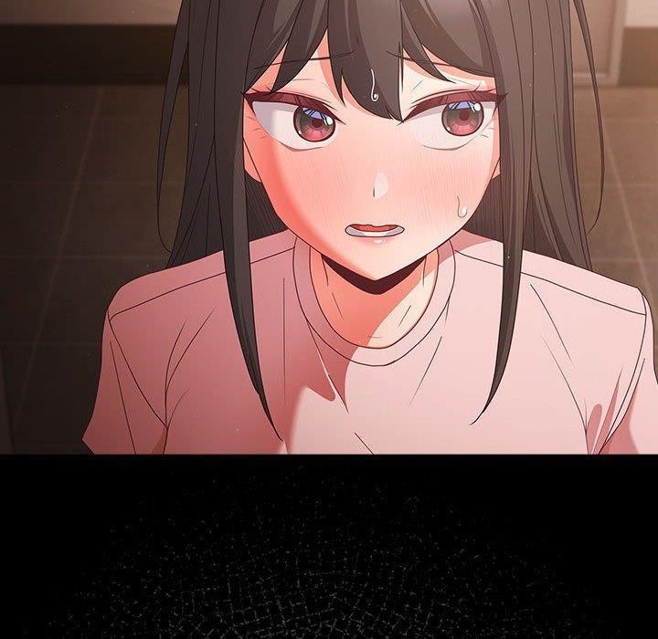 第3话-幸福来得太突然-归农,Gri（第20张）