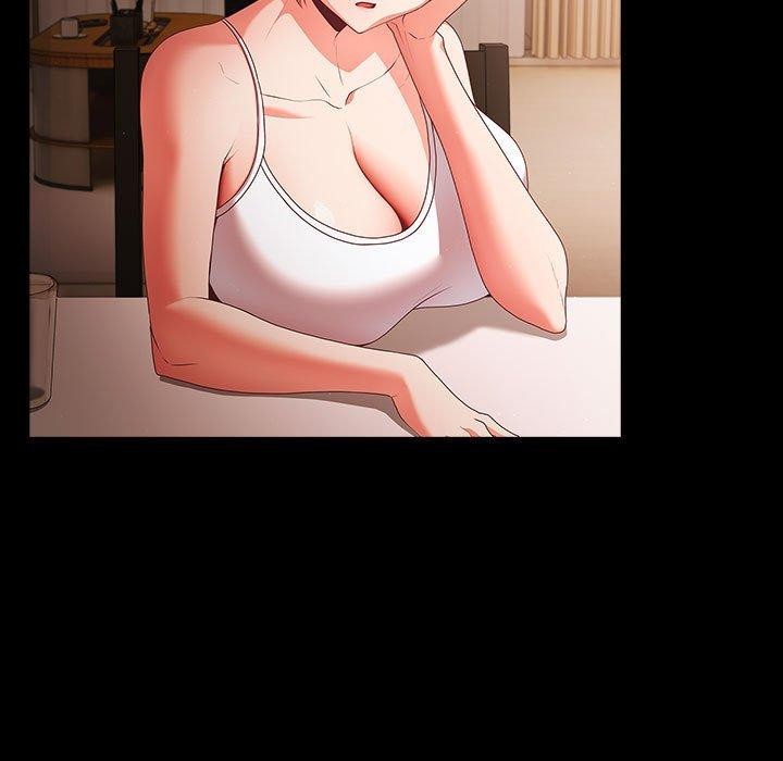 第3话-幸福来得太突然-归农,Gri（第25张）