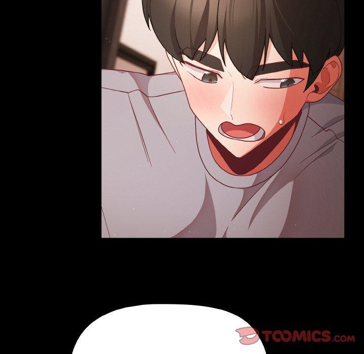 第13话-幸福来得太突然-归农,Gri（第21张）