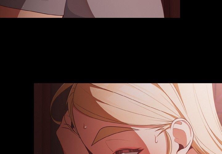 第15话-幸福来得太突然-归农,Gri（第4张）