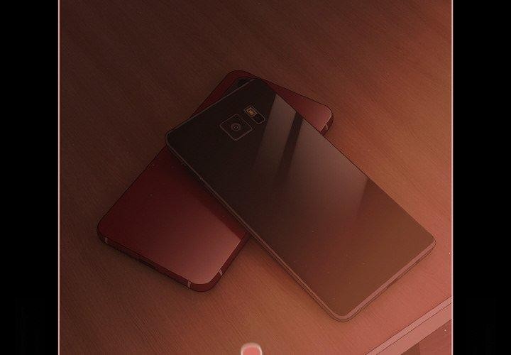 第17话-幸福来得太突然-归农,Gri（第2张）