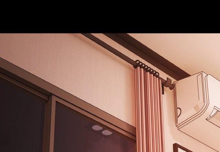 第18话-幸福来得太突然-归农,Gri（第2张）