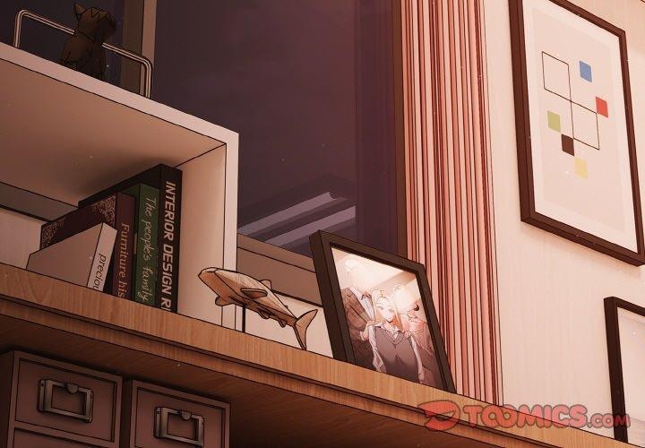 第18话-幸福来得太突然-归农,Gri（第3张）