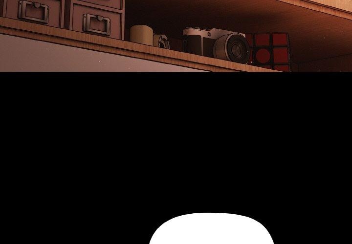 第18话-幸福来得太突然-归农,Gri（第4张）