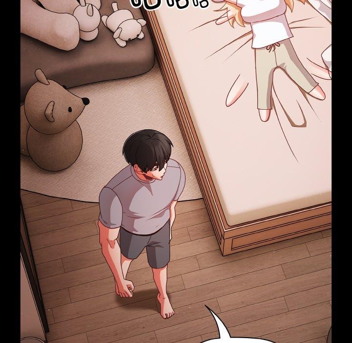 第18话-幸福来得太突然-归农,Gri（第7张）