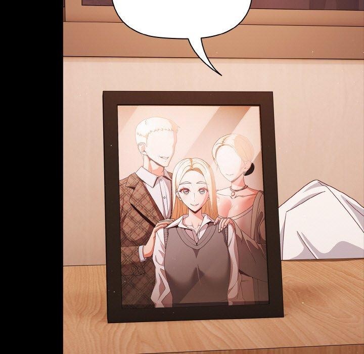 第18话-幸福来得太突然-归农,Gri（第19张）