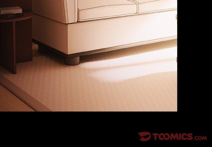 第19话-幸福来得太突然-归农,Gri（第3张）