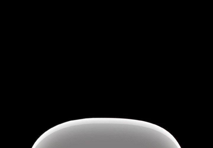 第20话-幸福来得太突然-归农,Gri（第1张）