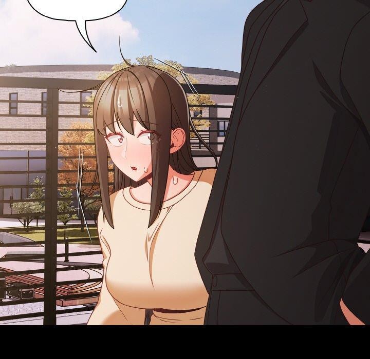 第20话-幸福来得太突然-归农,Gri（第7张）