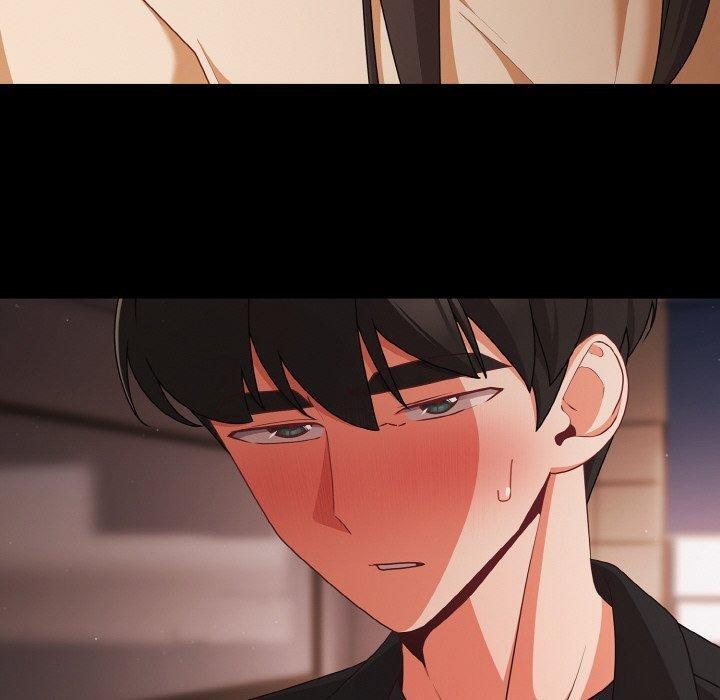 第21话-幸福来得太突然-归农,Gri（第10张）