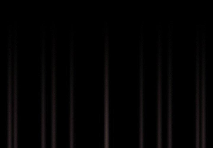 第22话-幸福来得太突然-归农,Gri（第1张）