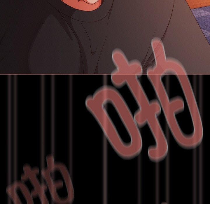 第22话-幸福来得太突然-归农,Gri（第13张）