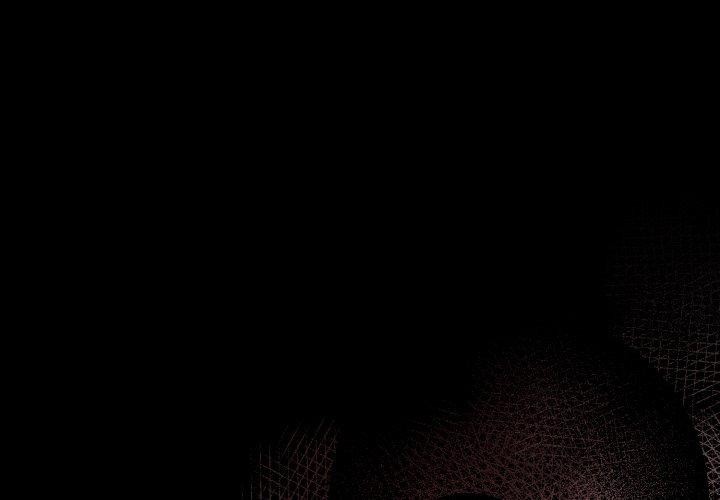 第23话-幸福来得太突然-归农,Gri（第1张）