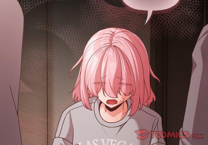 第23话-幸福来得太突然-归农,Gri（第3张）