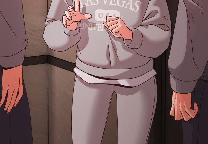 第23话-幸福来得太突然-归农,Gri（第4张）