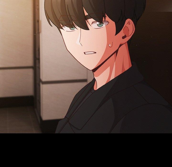 第23话-幸福来得太突然-归农,Gri（第7张）