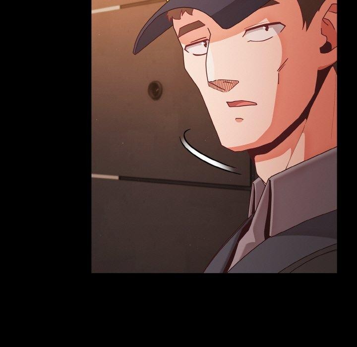 第23话-幸福来得太突然-归农,Gri（第9张）