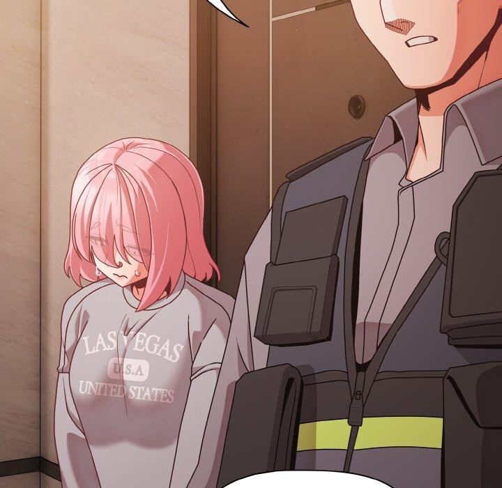 第23话-幸福来得太突然-归农,Gri（第17张）