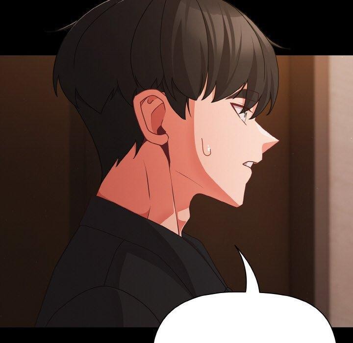 第23话-幸福来得太突然-归农,Gri（第20张）