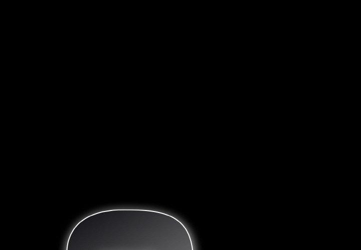 第25话-幸福来得太突然-归农,Gri（第1张）