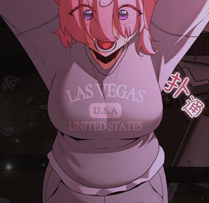 第25话-幸福来得太突然-归农,Gri（第6张）