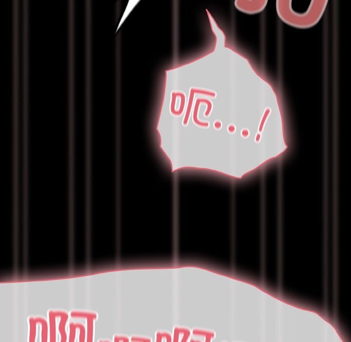 第27话-幸福来得太突然-归农,Gri（第9张）