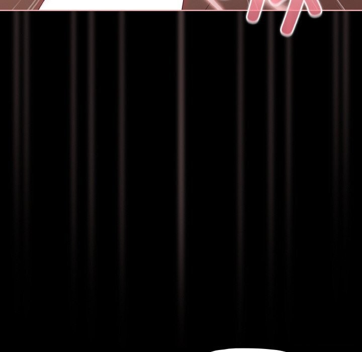 第27话-幸福来得太突然-归农,Gri（第12张）