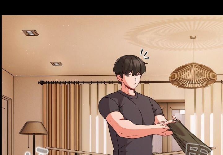 第28话-幸福来得太突然-归农,Gri（第4张）