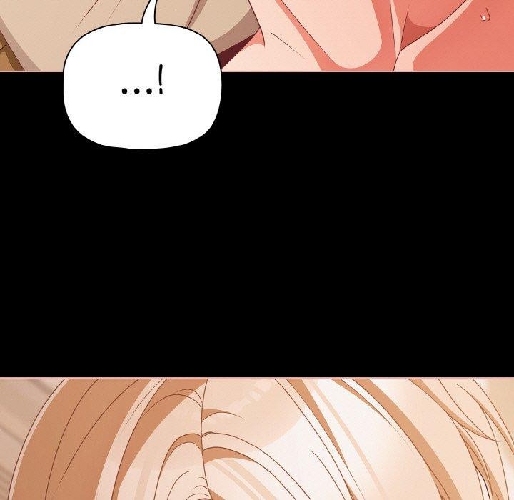 第29话-幸福来得太突然-归农,Gri（第15张）