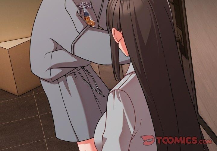 第32话-幸福来得太突然-归农,Gri（第3张）