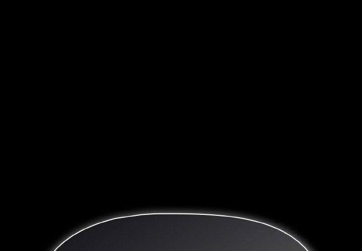 第33话-幸福来得太突然-归农,Gri（第1张）