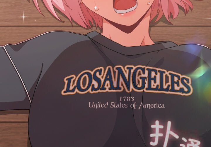 第33话-幸福来得太突然-归农,Gri（第4张）