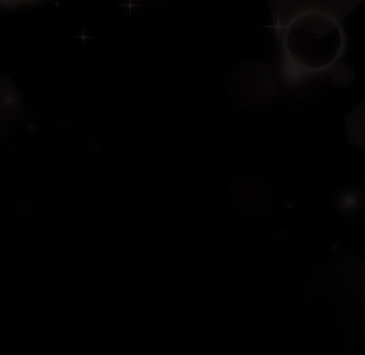 第33话-幸福来得太突然-归农,Gri（第7张）