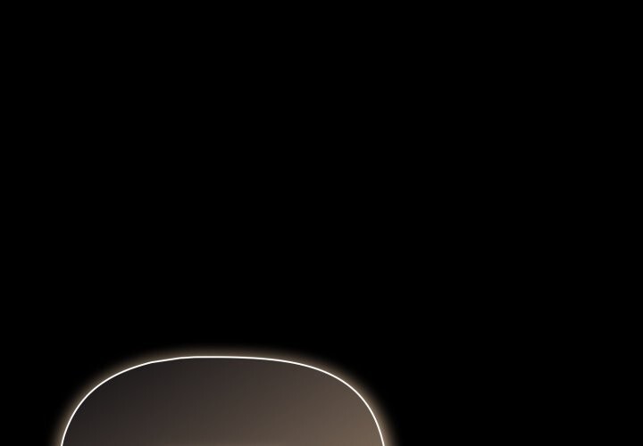 第38话-幸福来得太突然-归农,Gri（第1张）